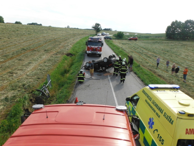DN Svatojanský Újezd (1).JPG