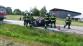 DN Svatojanský Újezd (2)