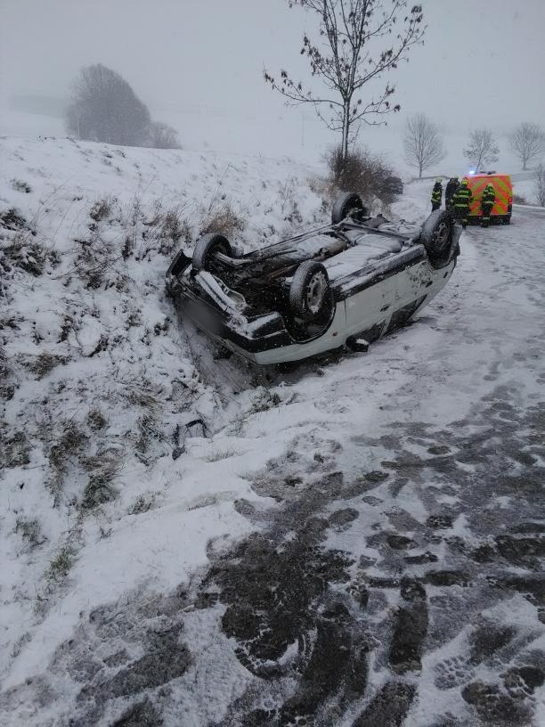 DN Svídnice (1).jpeg