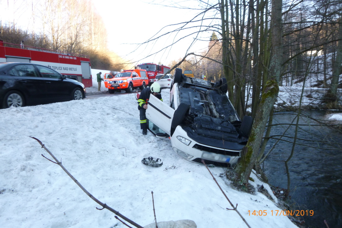 DN Teplice n. M.  (2).JPG