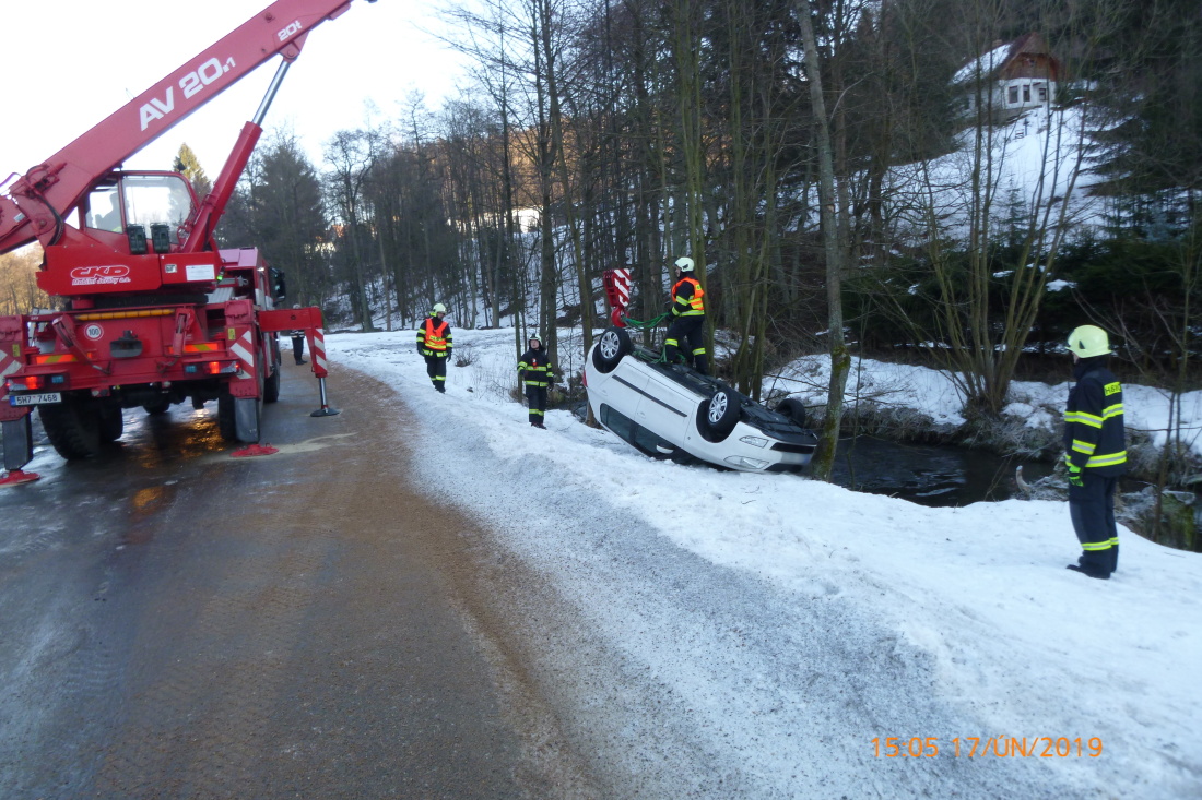 DN Teplice n. M.  (3).JPG