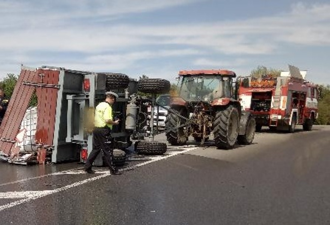 DN Traktor, Velký Třebešov (1).jpeg