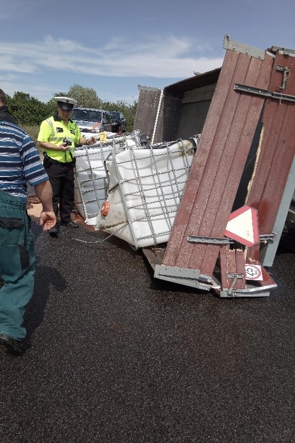 DN Traktor, Velký Třebešov (2).jpeg