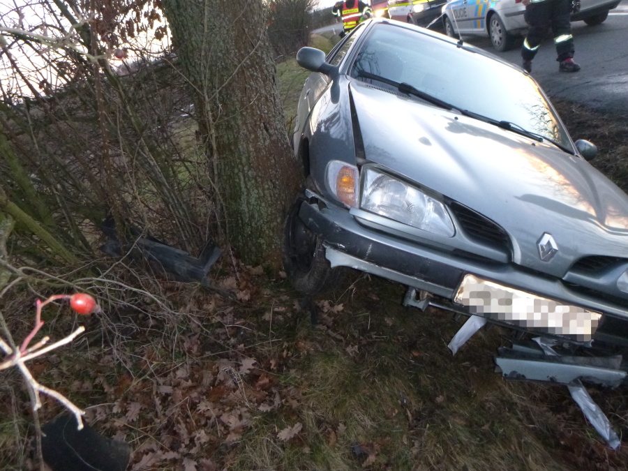 DN Třebechovice o. O. (1).JPG