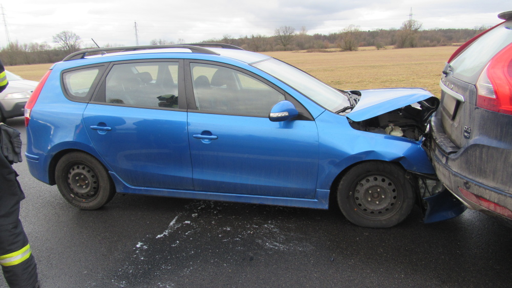 DN Třebechovice p. O..JPG