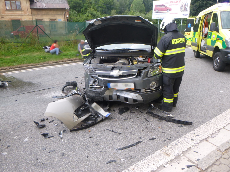 DN Trutnov, Náchodská (3).JPG