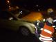 DN Trutnov (1)