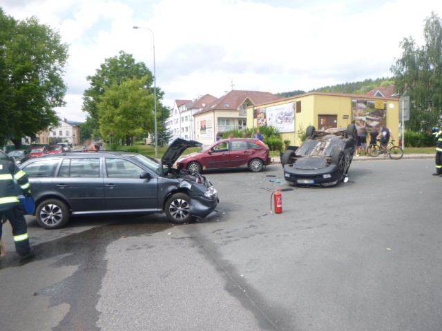 DN Trutnov - Horská, Kopretinová (1).JPG