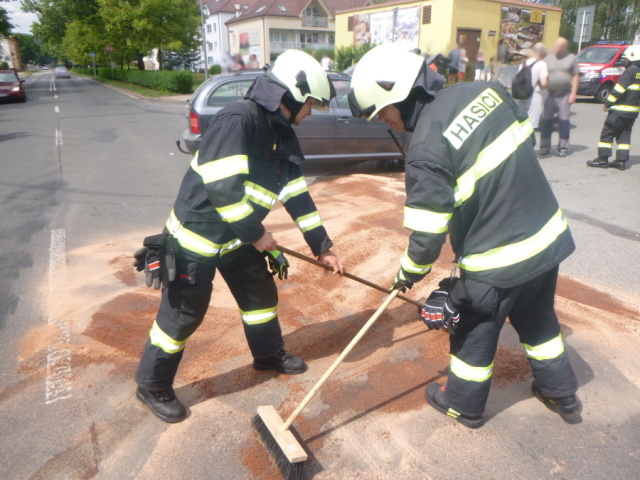 DN Trutnov - Horská, Kopretinová (2).JPG