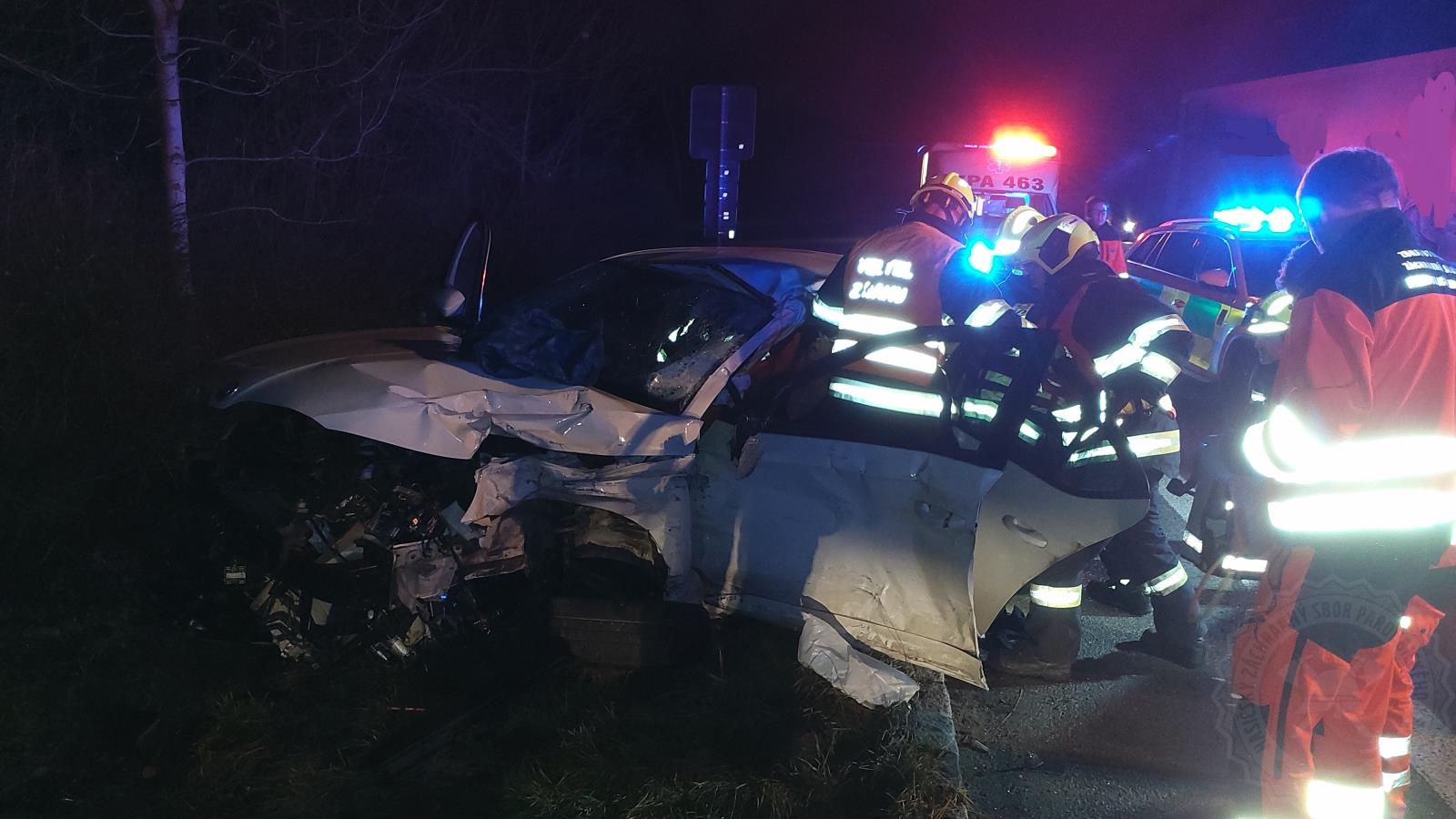 DN Týnišťko30-12-2022c.jpeg