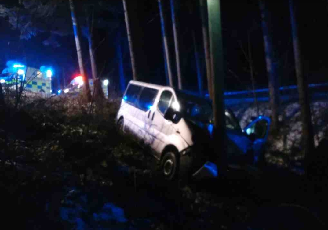 DN Ústí nOrlicí.jpg