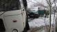 DN Velichovky 3