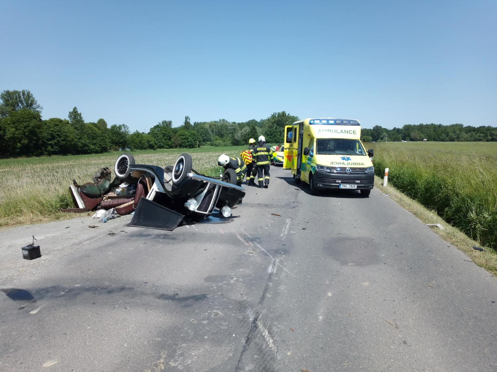 DN Vysoká n L (2).jpg