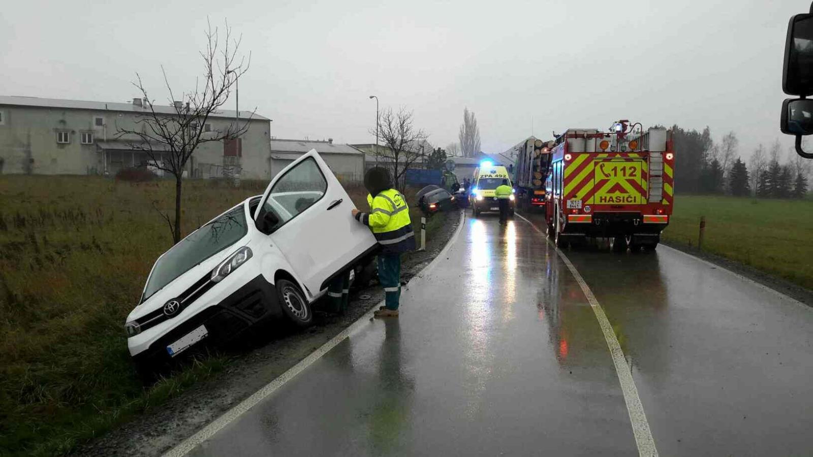 DN Žamberk1.jpg