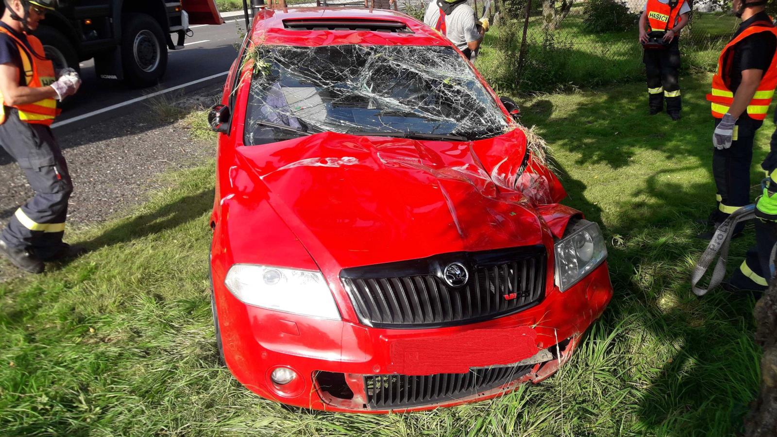 DN auto na střeše Zhoř3 10.8.2021.jpg