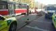 DN chodec a tramvaj (3)