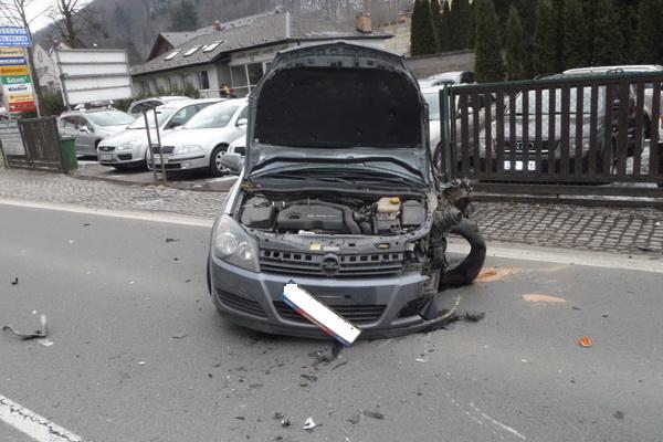 DN kamionu Kajlovec (OP) 03.jpg