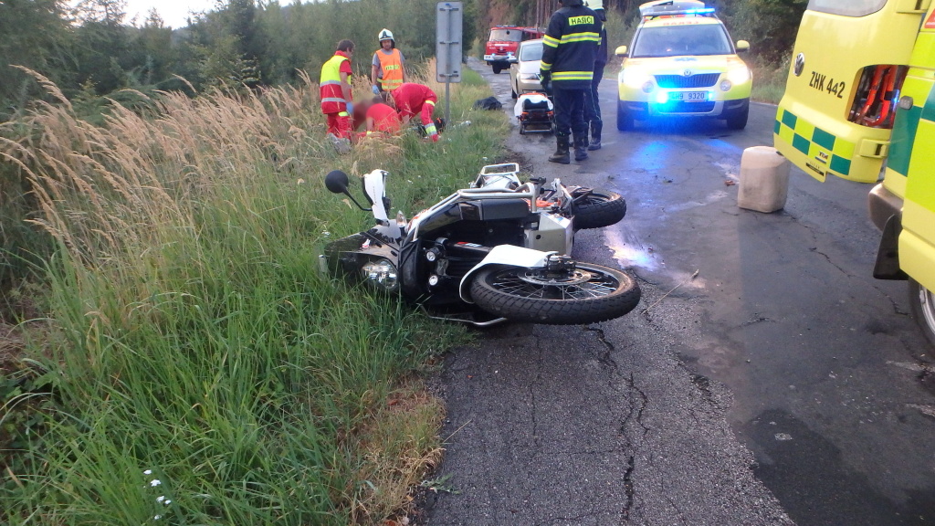 DN moto, Doubravice.JPG
