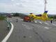 DN moto a OA (1)