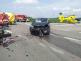 DN moto a OA (2)