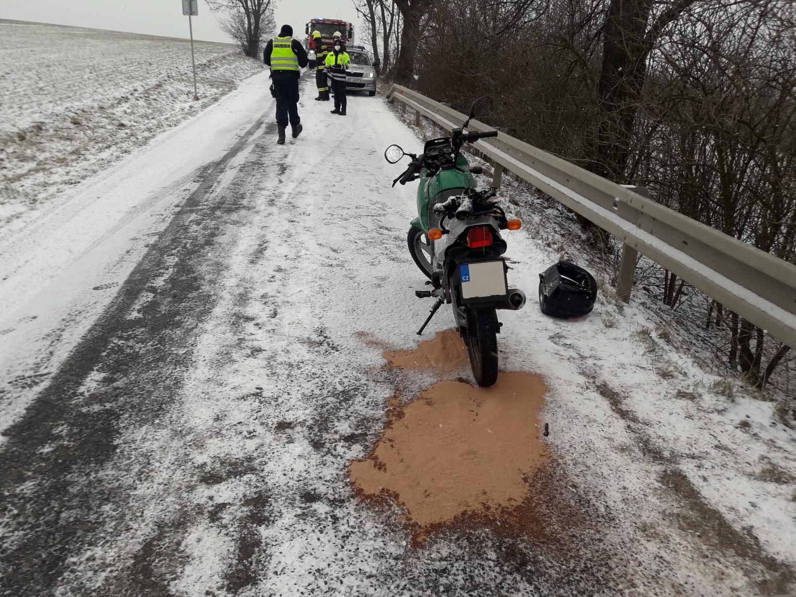 DN motocyklista Jarošov8-3-2021.jpg