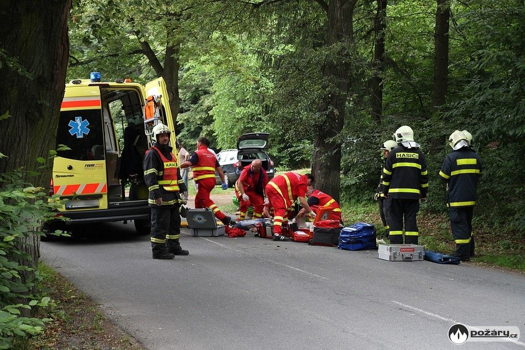 DN motorka Bohučovice/DNmotorkaBohučovice 1.jpg