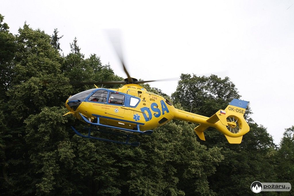 DN motorka Bohučovice/DNmotorkaBohučovice 10.jpg