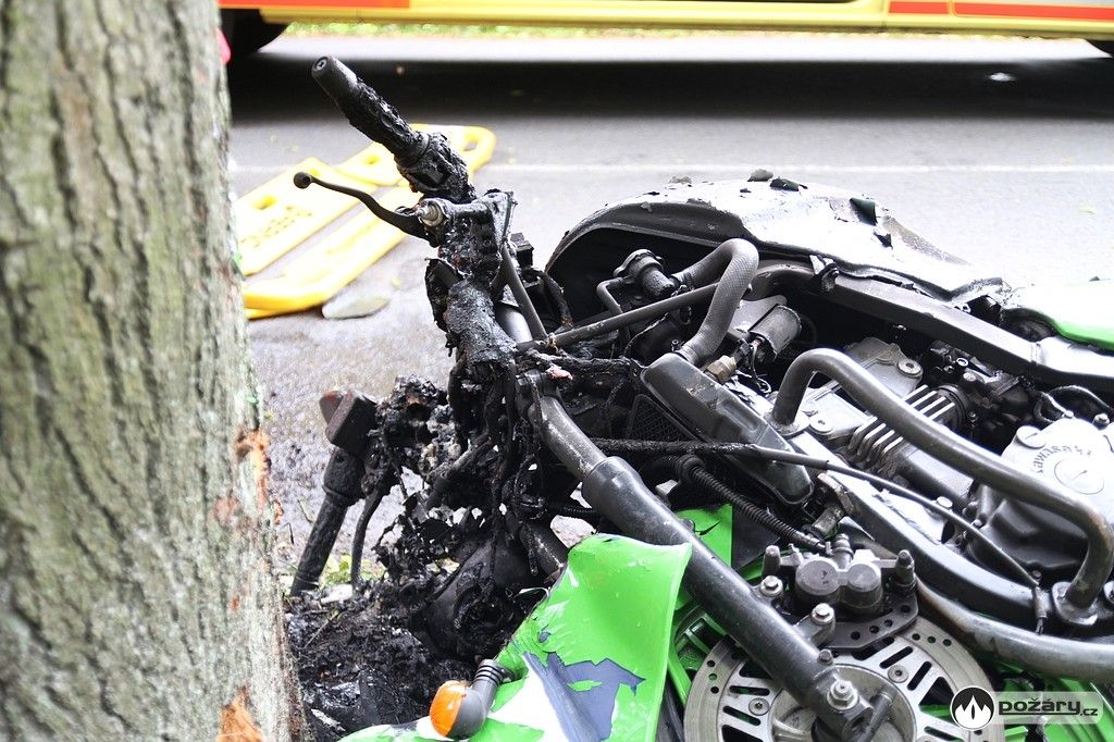 DN motorka Bohučovice/DNmotorkaBohučovice 2.jpg