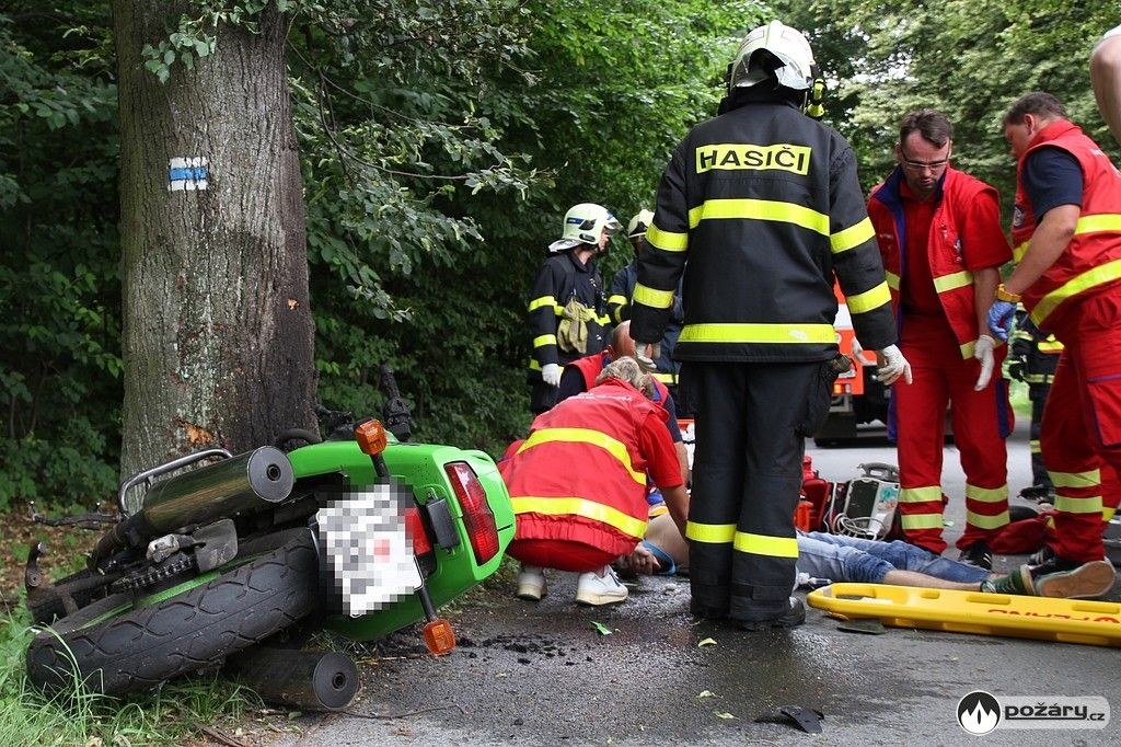 DN motorka Bohučovice/DNmotorkaBohučovice 3.jpg