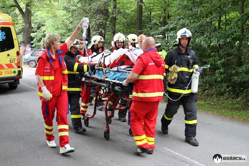 DN motorka Bohučovice/DNmotorkaBohučovice 6.jpg