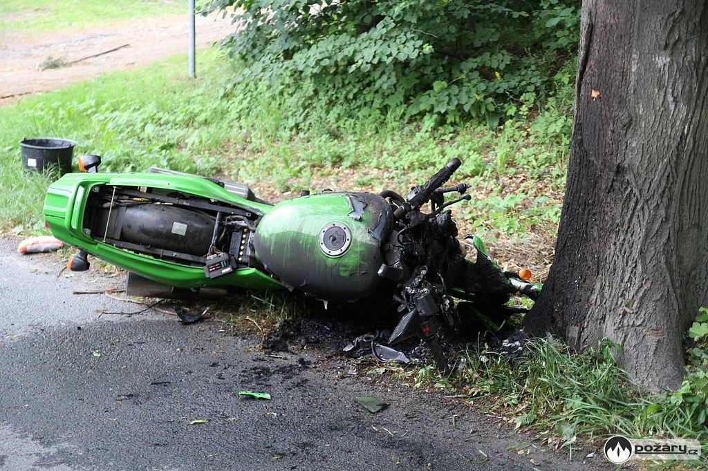 DN motorka Bohučovice/DNmotorkaBohučovice 7.jpg