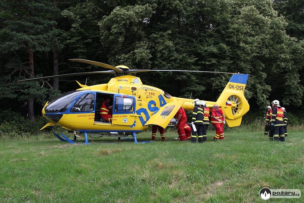 DN motorka Bohučovice/DNmotorkaBohučovice 9.jpg