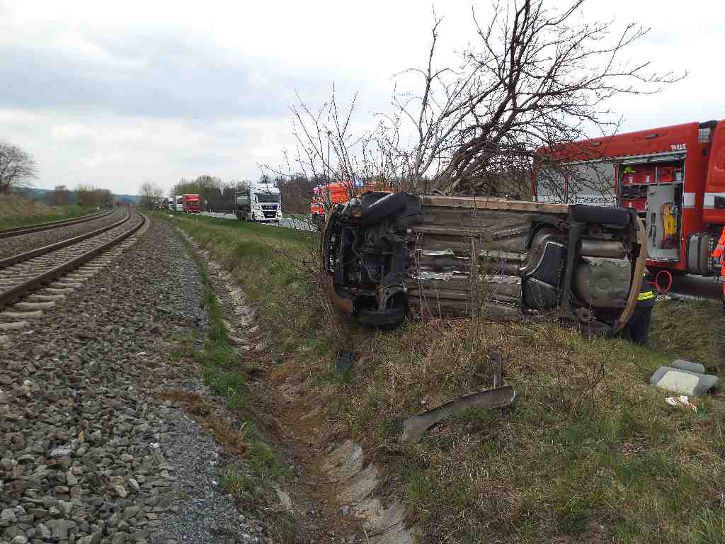 DN na silnici 50 (5).jpg