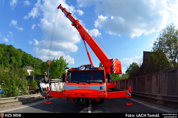 DN odtahoveho automobilu O-Petrkovice 04.jpg