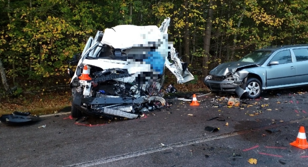 DN u Chvojence(1).jpg