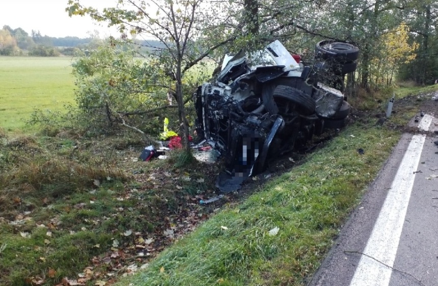 DN u Chvojence(2).jpg