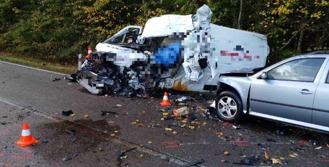 DN u Chvojence(5).jpg