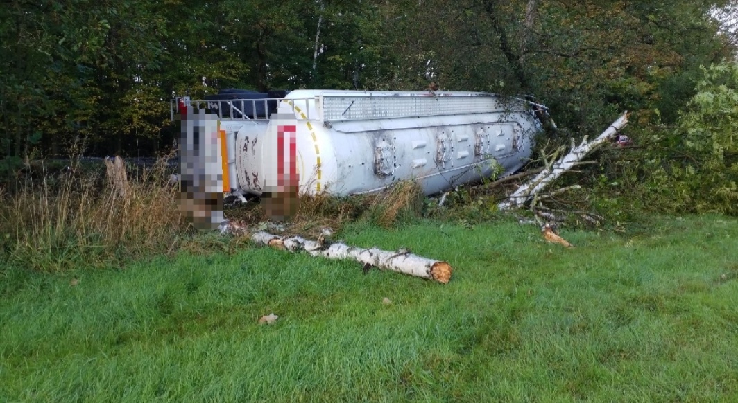 DN u Chvojence(7).jpg