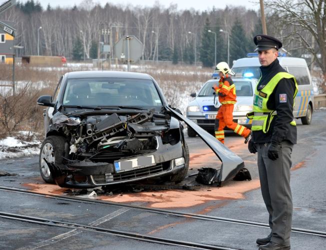 DN vlak, Mírová 5.JPG