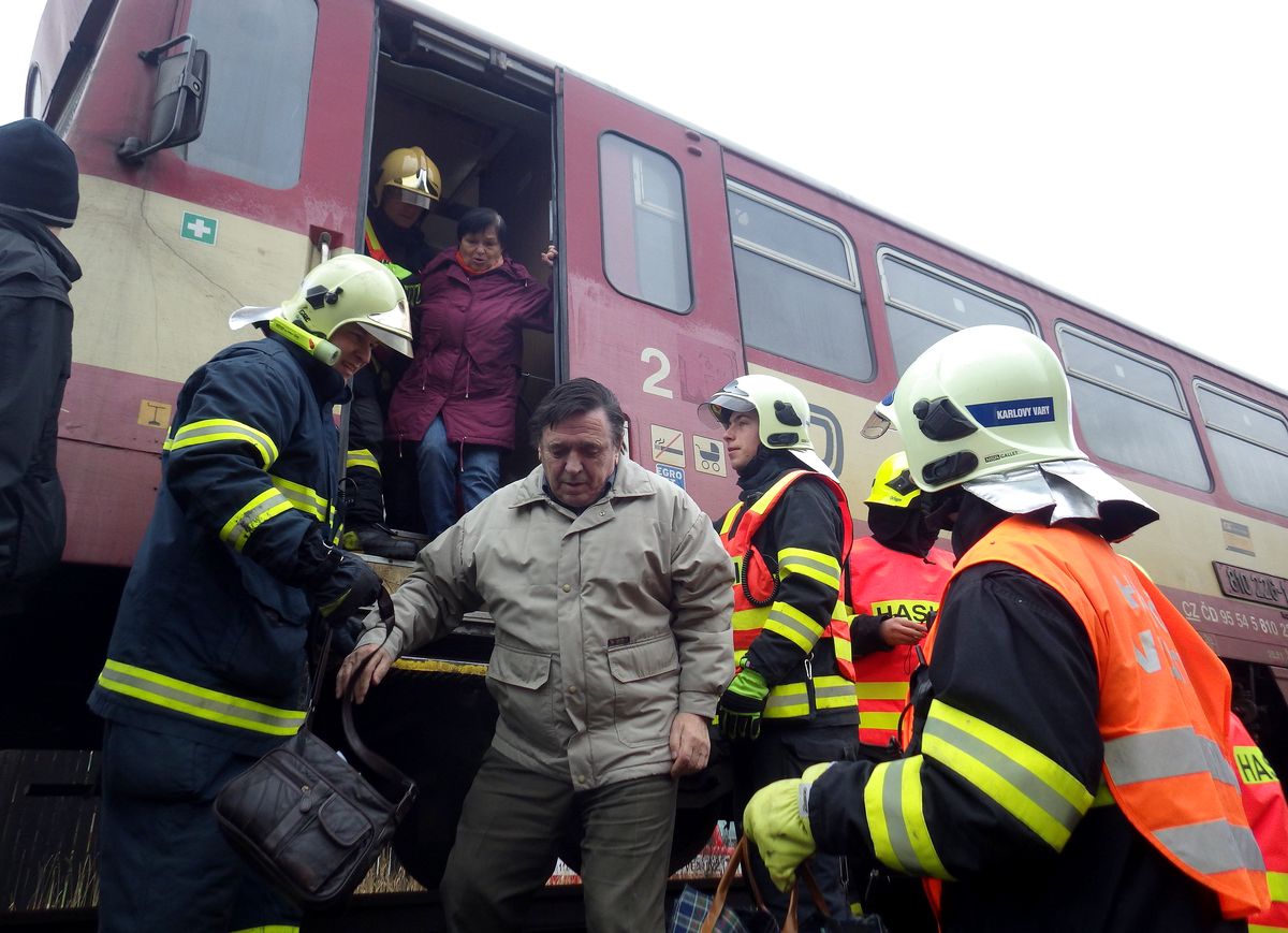 DN vlak Teplička_14.JPG