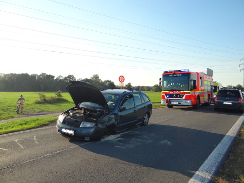 DN2auta2hasiciStaraBela (1 OV).JPG