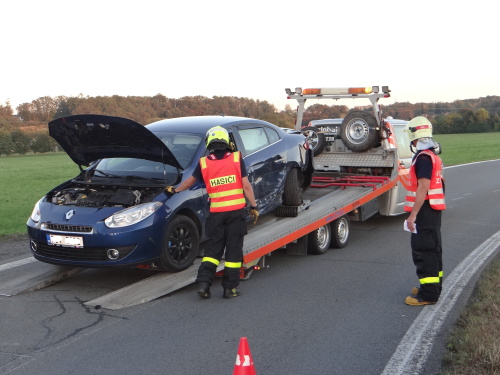 DN2auta2hasiciStaraBela (10).JPG