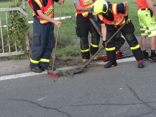 DN2auta2hasiciStaraBela (11).JPG