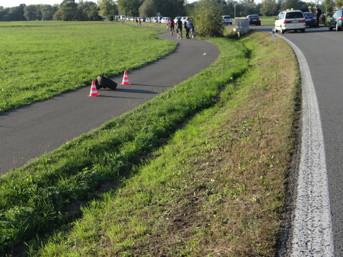 DN2auta2hasiciStaraBela (2).JPG