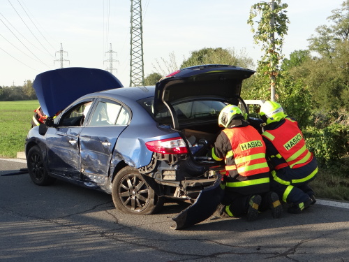 DN2auta2hasiciStaraBela (3).JPG