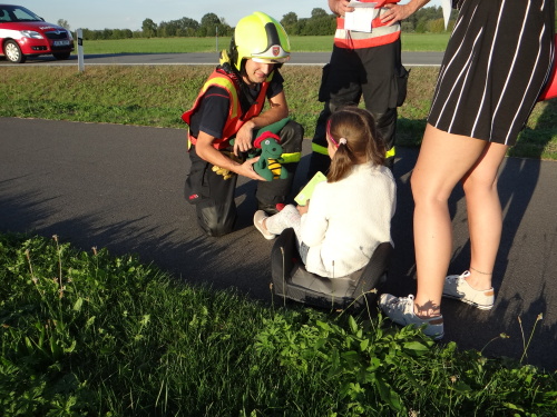 DN2auta2hasiciStaraBela (5).JPG