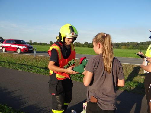 DN2auta2hasiciStaraBela (6).JPG