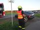 DN2auta2hasiciStaraBela (9)
