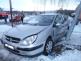 DN2auta2vyprosteniHavirov (KI) (1)