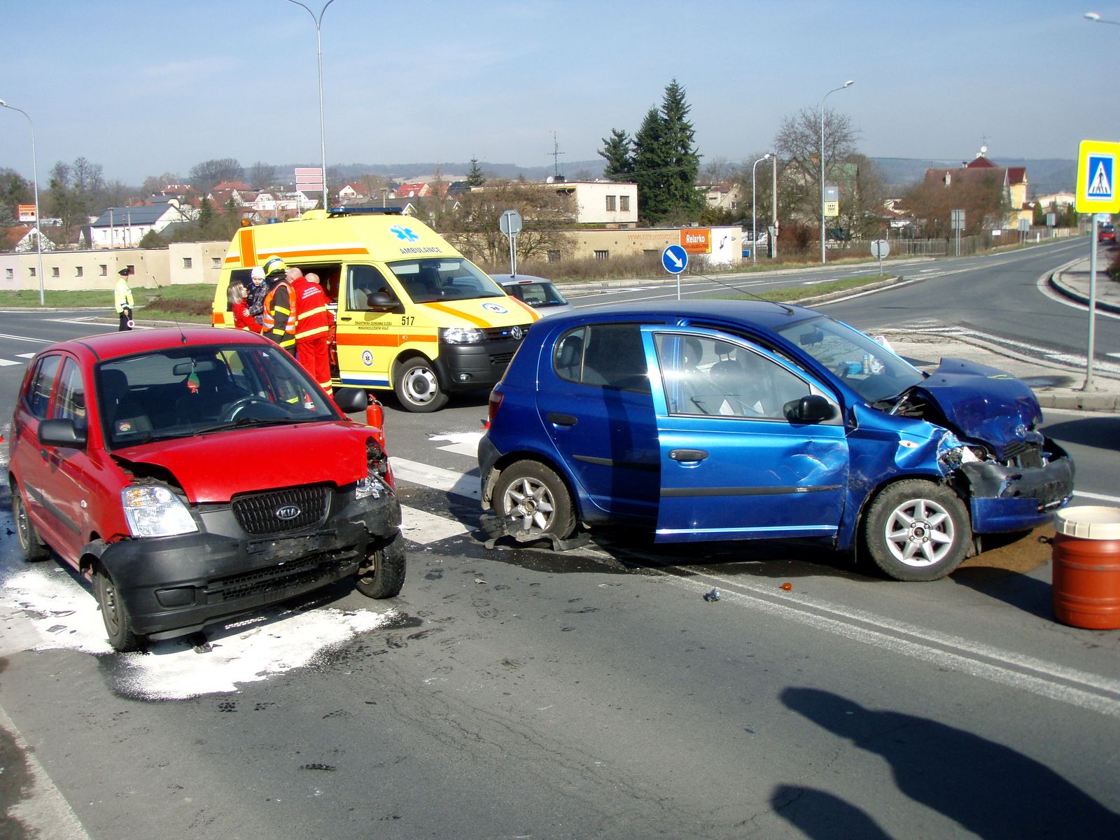 DN2auta4zraneniFulnek (2).JPG